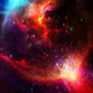 Meet your Posher, Tomias